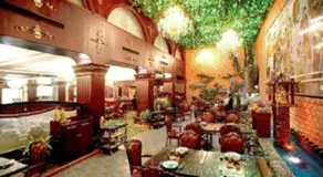 Quanzhou Hotel - Image 4