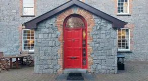 Knockaderry House - Image 5