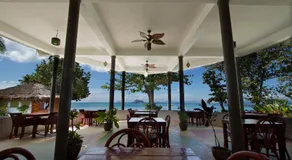 Yao Yai Beach Resort - Image 4