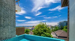 Prima Villas Karon Beach by PHR - Image 5