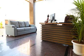 EkanteSrivari Stayinn - Tirupati - Image 3