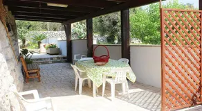 Villa Maria - Mare & Relax a Santa Maria di Leuca - Image 3