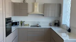 Beatrice Luxury Home - Image 4