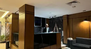 Nuba Nile Hotel - Image 4