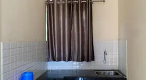Atithya Lodge - Image 2