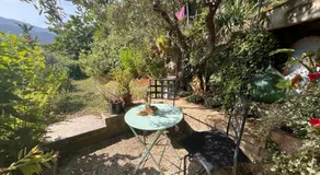 Villa Vento Largo, Casa Marina - Image 5