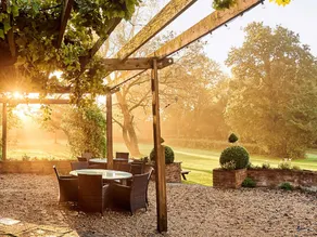 The Coppleridge Inn - Image 4