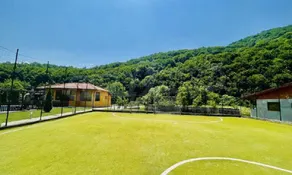 Family Sport Guest House - Image 2