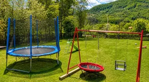 Etno kuća Radonjić - Family Retreat & Spa - Image 5