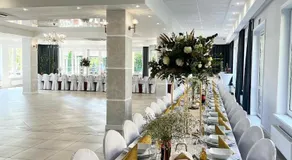 Pensjonat i Klub Jeździecki Michelin - Image 3