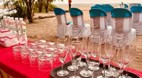 Taya Beach Front - Image 4