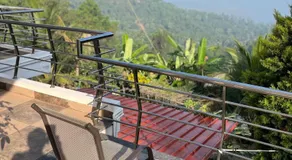 Nethra Darshan - Image 5