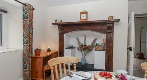 Aunty Junes Cottage - Image 3