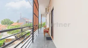 Rumah Panda Guesthouse RedPartner - Image 4