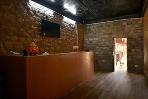 OYO The Stay (luxury Chalet) - Image 5
