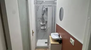 Palazzo Ranieri Apartment - Image 3