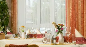 Hotel GIP - Image 5