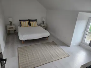 maison à frehel - Image 2