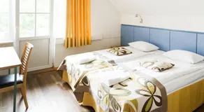 Arno Apartments - Image 4
