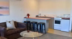 Kermandie Hotel - Image 4