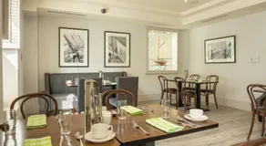 The Mariner, Westport - Image 5