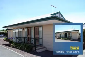 West City Motel - Image 2
