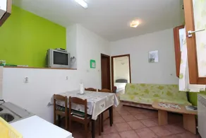 STEFI One-Bedroom Apartment - Image 2