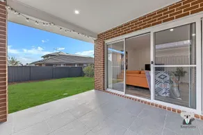 KozyGuru | Austral | 4 Room Comfy House - Image 5