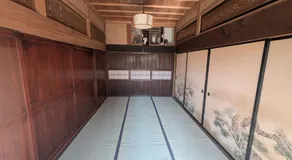 古民家宿燈Akari 貸切11名 スキー場アクセス良好 檜風呂 畳部屋 - Image 3