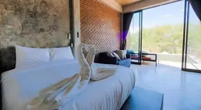 The River Life Resort - Image 2