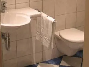 Hotel Flamatt - Image 3
