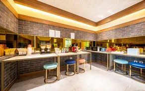 Gwangyang Divine Hotel - Image 3