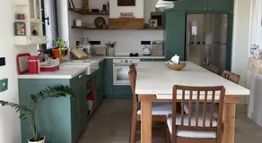 Casa Elena - Image 2