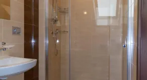 Pokoje Gościnne z łazienkami - Image 2