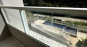 Bernado Prime Apart Hotel em Extrema - Image 4