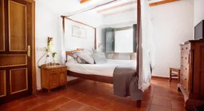 Casa do Cruceiro - Image 2
