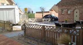 B&B 't Hemelbedje - Image 5