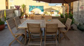 Laremi Gozo B&B - Image 3