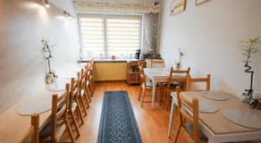 Hotel U Stefaniaków - Image 3