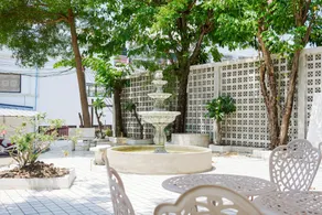 Rak Kun Resort 2 - Image 2