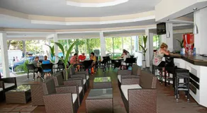 Hotel Lotos - Image 5