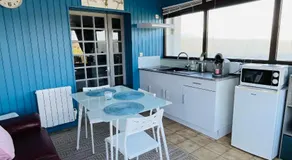 La Ligonne - Image 4