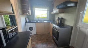 Lovely 3 Bedroom House 5 Minutes M6 or Carlisle - Image 4