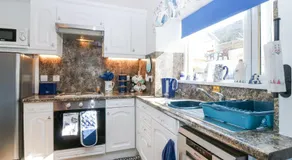Periwinkle Cottage - Image 3