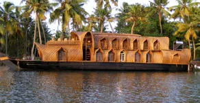 Sea Breeze Beach Home - Image 4