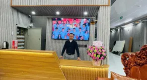 Phương Anh Hotel - Image 3