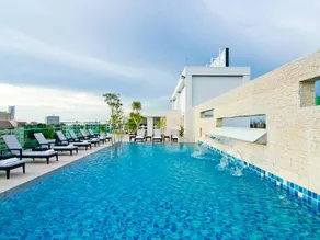 The Ivory Villa - Image 4