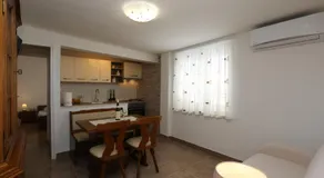 Apartment DamirK - Image 2