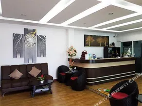 Tamarind Place - Image 3