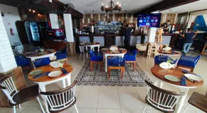 Hacienda Morelos Beachfront Hotel - Image 5